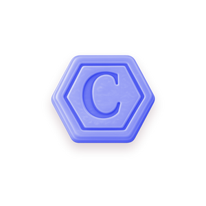 Chlowie creatine gummy
