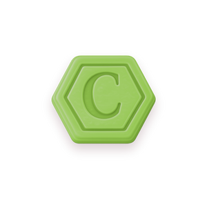 Chlowie creatine gummy
