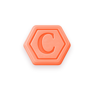 Chlowie creatine gummy