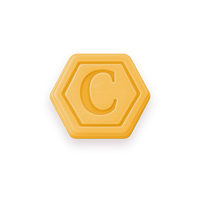 Vanilla Custard