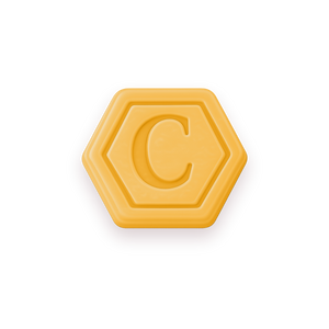 Chlowie creatine gummy